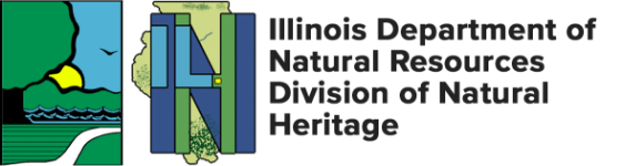 Natural Heritage